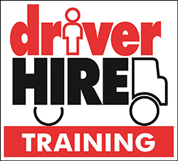 (c) Driverhiretraining.co.uk