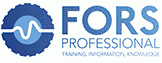 FORS Professional