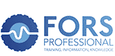 FORS Professional