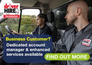 Business Customer? Dedicated account manager & enhanced services available. Find out more